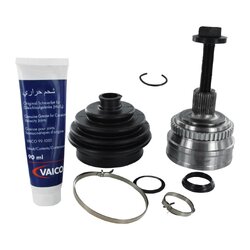 Cv Joint Kit VAICO V10-7288 OE Ref 895 498 099 B