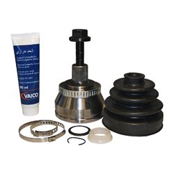 Cv Joint Kit VAICO V10-7290 OE Ref 4D0 498 099