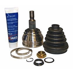 Cv Joint Kit VAICO V10-7291 OE Ref 357 498 099 EV