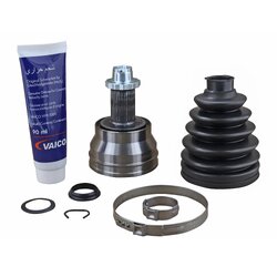 Cv Joint Kit VAICO V10-7292 OE Ref 6R0 498 099 X