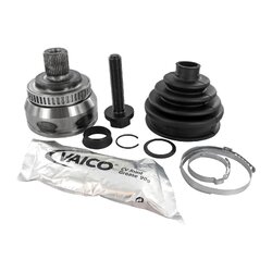 Cv Joint Kit VAICO V10-7293 OE Ref 1084716