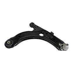 Control Trailing Arm VAICO V10-7299 OE Ref 1J0 407 151 C