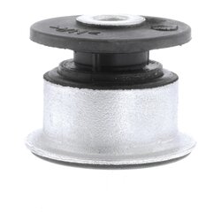 Control Trailing Arm Mount VAICO V10-7300 OE Ref 7L0 407 077