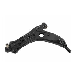 Control Trailing Arm VAICO V10-7302 OE Ref 6Q0 407 151 D