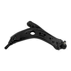 Control Trailing Arm VAICO V10-7303 OE Ref 6Q0 407 151 E