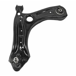 Control Trailing Arm VAICO V10-7306 OE Ref 6R0 407 151 A