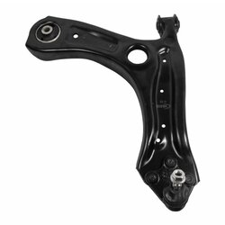 Control Trailing Arm VAICO V10-7307 OE Ref 6R0 407 365