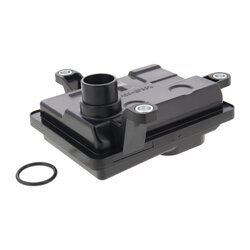 Hydraulic Filter VAICO V10-7316 OE Ref 9G 325 429 H