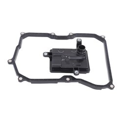 Hydraulic Filter VAICO V10-7317 OE Ref 9G 321 370