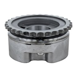 Camshaft Adjuster VAICO V10-7323 OE Ref 06E 109 083 N