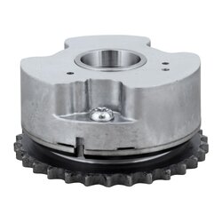 Ajusteur d'arbre à cames VAICO V10-7323 pour AUDI, VW OE 06E109083Q VAICO