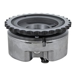 Camshaft Adjuster VAICO V10-7324 OE Ref 06E 109 084 N