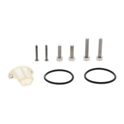 Oil Filter VAICO V10-7329 OE Ref 02W 598 305