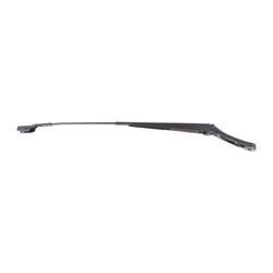 Wiper Arm VAICO V10-7335 OE Ref 5N1 955 410