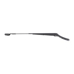 Wiper Arm VAICO V10-7336 OE Ref 5N1 955 409