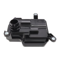 Hydraulic Filter VAICO V10-7337 OE Ref 09Q 325 429