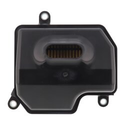 Filtre hydraulique VAICO V10-7337 pour VW CRAFTER, GRAND OE 09Q325429 VAICO