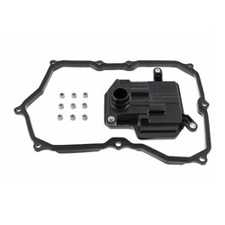 Hydraulic Filter VAICO V10-7338 OE Ref 9P321370