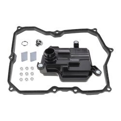 Gearbox Service Kit VAICO V10-7344-BEK OE Ref 9P321370