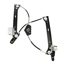 Window Regulator VAICO V10-7346 OE Ref 8T8 837 462 A