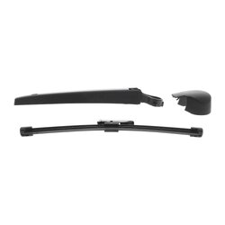 Wiper Arm Set VAICO V10-7356 OE Ref 5H6 955 707