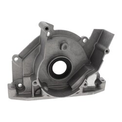 Timing Case Cover VAICO V10-7361 OE Ref 03G 103 153 E kit