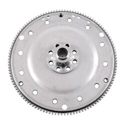 Flywheel VAICO V10-7369 OE Ref 06H 105 323 P