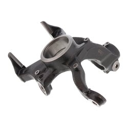 Steering Knuckle VAICO V10-7374 OE Ref 2Q0 407 255 G