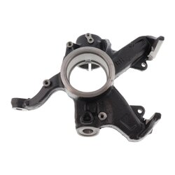 Steering Knuckle VAICO V10-7375 OE Ref 2Q0 407 256 M