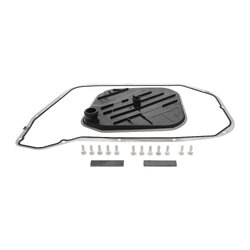 Hydraulic Filter VAICO V10-7389 OE Ref BL 398 009