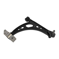 Control Trailing Arm VAICO V10-7395 OE Ref 1K0 407 366 C kit