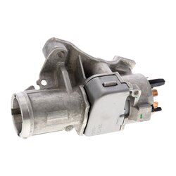 Steering Lock VAICO V10-7402 OE Ref 4B0 905 851 G