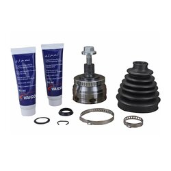 Cv Joint Kit VAICO V10-7403 OE Ref 3B0 498 099 A