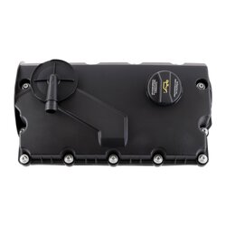 Rocker Cover VAICO V10-7405 OE Ref 038 103 469 AK