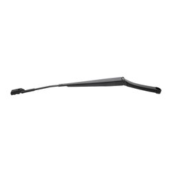 Wiper Arm VAICO V10-7406 OE Ref 5G1 955 409 B