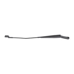 Wiper Arm VAICO V10-7407 OE Ref 5G1 955 410