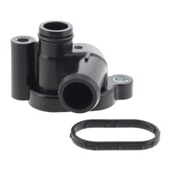 Coolant Flange VAICO V10-7408 OE Ref 059121506G