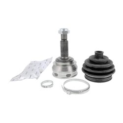 Cv Joint Kit VAICO V10-7412 OE Ref 115 420 170