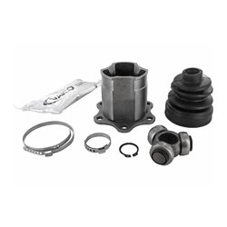Cv Joint Kit VAICO V10-7415 OE Ref 1K0 498 103 E