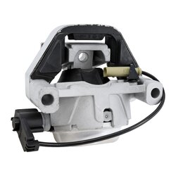 Engine Mount VAICO V10-7418 OE Ref 4G0199381LH