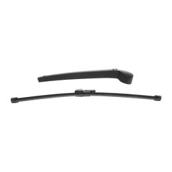 Wiper Arm Set VAICO V10-7419 OE Ref 760 955 427