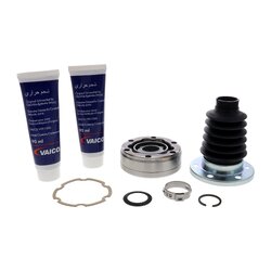 Cv Joint Kit VAICO V10-7421 OE Ref 113598101