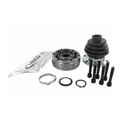 Cv Joint Kit VAICO V10-7422 OE Ref 171 407 331 E