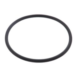 Bouchon de boîtier de filtre à huile VAICO V10-7423 pour AUDI, SEAT, SKODA, VW VAICO