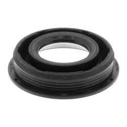 Injector Holder Seal VAICO V10-7424 OE Ref 04L103070B