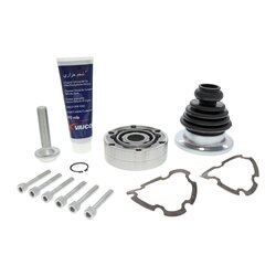 Cv Joint Kit VAICO V10-7426 OE Ref 443 498 103
