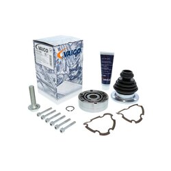 Kit de joint homocinétique VAICO V10-7426 pour AUDI, VW OE 8D0498103 VAICO
