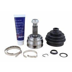 Cv Joint Kit VAICO V10-7429 OE Ref 321 498 099 F