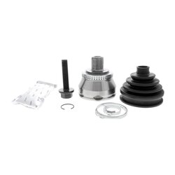 Cv Joint Kit VAICO V10-7431 OE Ref 8E0 498 099 C