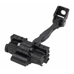 Door Catch VAICO V10-7444 OE Ref 5E0 839 249